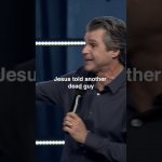 God is in the Stretch | Jentezen Franklin #shorts