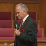 HolyGhost Service Pastor D.R. Shortridge Sunday Evening Service 11/7/21