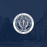 Honoring a Legacy: Celebrating Paul and Darlia Conn