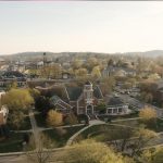 Lee University CampusTour Preview