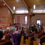 “Man, As A Vessel” Pastor D.R. Shortridge Sunday Morning Service November 28, 2021