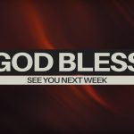 North Cleveland Live-Sunday, November 14, 2021