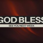 North Cleveland Live-Sunday, November 7, 2021