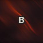 North Cleveland Live-Sunday, November 21, 2021