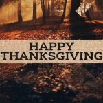 North Cleveland Live-Tuesday, November 23, 2021