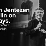 Prayer Service With Jentezen Franklin | Jentezen Franklin