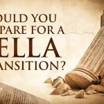 Should You Prepare for a Pella Transition? | Episode #1100 | Perry Stone