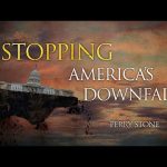 Stopping America’s Downfall | Perry Stone