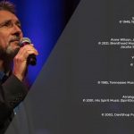 Sunday Morning Service | November 7, 2021