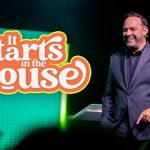 The Best Life PART 1 | It starts in the House