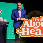 The Best Life PART 2  |  Its All About the Heart