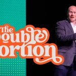 The Best Life PART 3 | The Double Portion