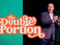 The Best Life PART 3 | The Double Portion