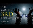 The Coming 3rd Redemption! | Perry Stone