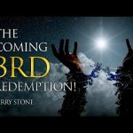 The Coming 3rd Redemption! | Perry Stone