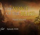 The Voice of the Beast