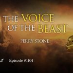 The Voice of the Beast