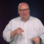 This Sunday Night! Join us for OVERFLOW: A Night of Worship at 7PM in the main worship center.