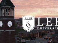 What can I study at LeeU?