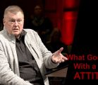 What God Does With Rotten Attitudes