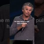 What Has God Given You? #shorts | Jentezen Franklin