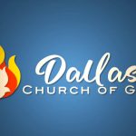 “Who Are You Listening To?” Bro. Harry Clark Sunday Morning Service 11/21/21