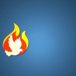 “You Can Turn Around A Bad Day” Bro. Harry Clark Sunday Evening Service November 21, 2021