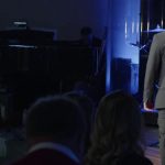 Behold Our King – Worship & Arts Christmas | 8:00am Service