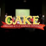 C.A.K.E. (Christmas Acts of Kindness Experience) | Westmore Kids