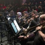 Christ Is Born Medley