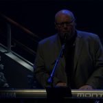 Christmas Eve Service