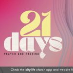 citylife worship experience