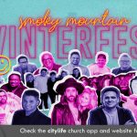 citylife worship experience