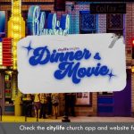 citylife worship experience