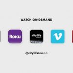 citylife worship experience