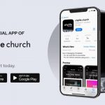 citylife worship experience