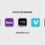 citylife worship experience