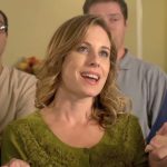 Dennis & Dr Jen Clark on It’s Supernatural with Sid Roth – God’s Presence in the BRAIN to GUT health