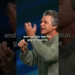Did You Have A Bad Start? #shorts | Jentezen Franklin
