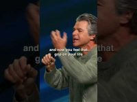 Did You Have A Bad Start? #shorts | Jentezen Franklin