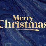 “Gifts Of The Season, A Living Christmas Tree Production” Children’s Christmas Play 2021