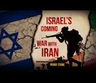 Israel’s Coming War with Iran | Perry Stone