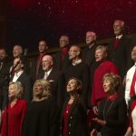 King Jesus is His Name