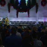 Nolan Brown Memorial