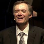 North Cleveland Live-Sunday, December 26, 2021