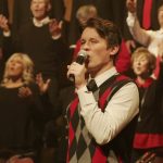 Praise and Worship – December 5, 2021