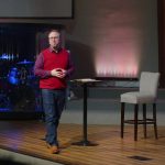 Princeton Church Live Stream