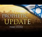 Prophetic Update | Perry Stone