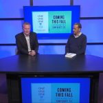 Release of One + One = One: The World’s Greatest Love Relationship Equation By Tony Scott