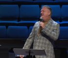 Steve Allen – “Jesus Is the Best Thing That Ever Happened To Me”